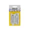 CELO MZK guler universal diblu din plastic 10 x 60 (10 buc)