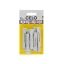 CELO MZK guler universal diblu din plastic 10 x 60 (10 buc)