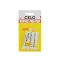 Diblu cu aripi CELO NF 10 (5 buc)