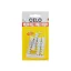 Diblu cu aripi CELO NF 10 (5 buc)