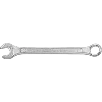 Cheie Phillips 10 mm cromata WS
