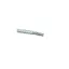Sârmă cablu 2/3 mm x 200 m