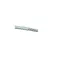 Sârmă cu acoperire PVC 5/6 mm x 50 m