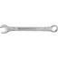 Cheie Phillips 12 mm cromata WS