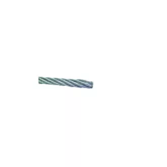 Sârmă de sârmă 3 mm x 200 m