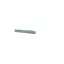 Sârmă de sârmă 3 mm x 200 m