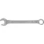 Cheie cu cap deschis 13 mm cromat WS