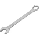 Cheie cu cap deschis 13 mm cromat WS