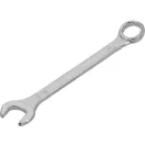 Cheie cu cap deschis 18 mm cromat WS
