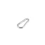 Carabinier 4 mm otel