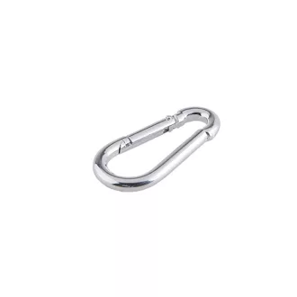 Carabinier 6 mm otel