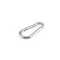 Carabinier 6 mm otel