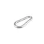 Carabinier 6 mm otel