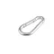 Carabinier 7 mm otel