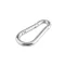 Carabinier 8 mm otel
