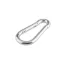 Carabinier 8 mm otel