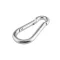 Carabinier 9 mm otel