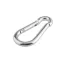 Carabinier 9 mm otel