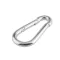 Carabinier 10 mm otel