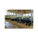 Șurub de bază CELO BAZ 12-118/20 (2 buc)