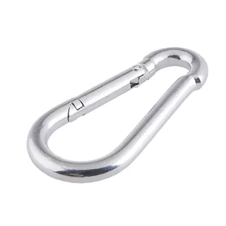Carabinier 11 mm otel