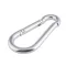 Carabinier 11 mm otel