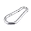 Carabinier 11 mm otel
