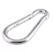 Carabinier 12 mm otel