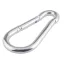 Carabinier 12 mm otel