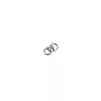 Ochi pivotant 3,8/39 mm