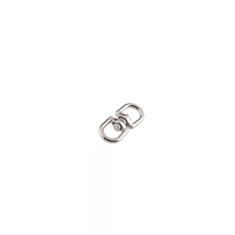 Ochi pivotant 4,5/53 mm