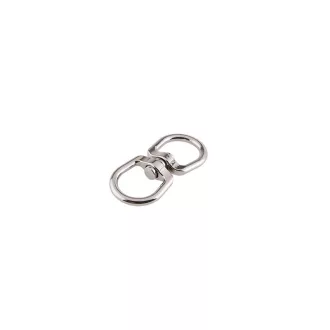 Ochi pivotant 6,0/79 mm