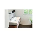 Diblu universal din plastic CELO MZ 12 x 72 + șurub pentru lemn 8,0 x 90 (2 buc)
