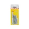 CELO Diblu cu aripă F 12+SKS 8x80 (5 buc)