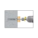 CELO Diblu cu aripă F 12+SKS 8x80 (5 buc)