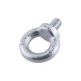 Ochi filetat M12