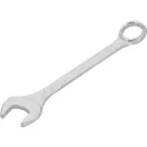Cheie cu cap deschis 32 mm cromat WS