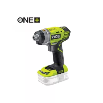 RYOBI Șurubelniță fără fir RID1801M-0