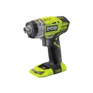 RYOBI Șurubelniță fără fir RID1801M-0