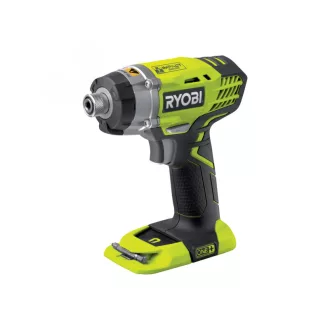 RYOBI Șurubelniță fără fir RID1801M-0