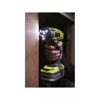 RYOBI Șurubelniță fără fir RID1801M-0