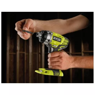 RYOBI Șurubelniță fără fir RID1801M-0