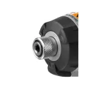 RYOBI Șurubelniță fără fir RID1801M-0