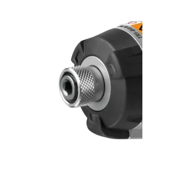 RYOBI Șurubelniță fără fir RID1801M-0