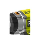 RYOBI Șurubelniță fără fir RID1801M-0