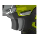RYOBI Șurubelniță fără fir RID1801M-0
