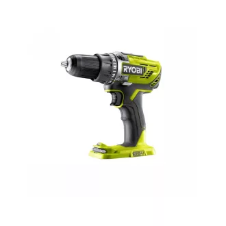 RYOBI mașină de găurit cu acumulator R18DD3-0