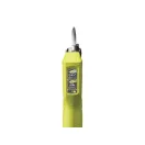 RYOBI Foarfecă de tăiat fără fir RY18SCA-0