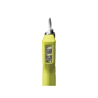 RYOBI Foarfecă de tăiat fără fir RY18SCA-0