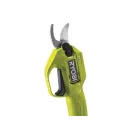 RYOBI Foarfecă de tăiat fără fir RY18SCA-0
